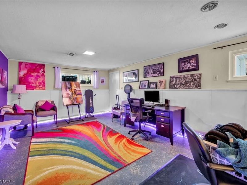 24207 Lebern Drive, North Olmsted, OH 44070 Photo 29