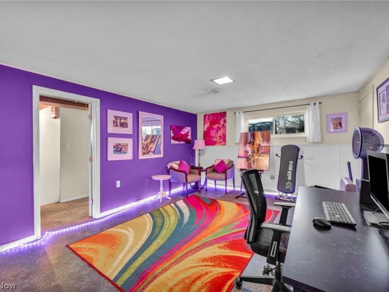 24207 Lebern Drive, North Olmsted, OH 44070 Photo 30