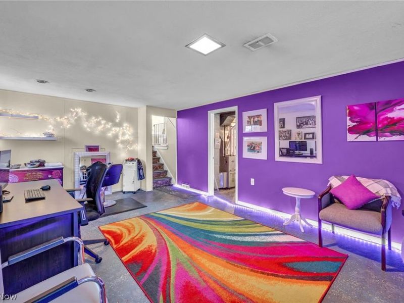 24207 Lebern Drive, North Olmsted, OH 44070 Photo 31