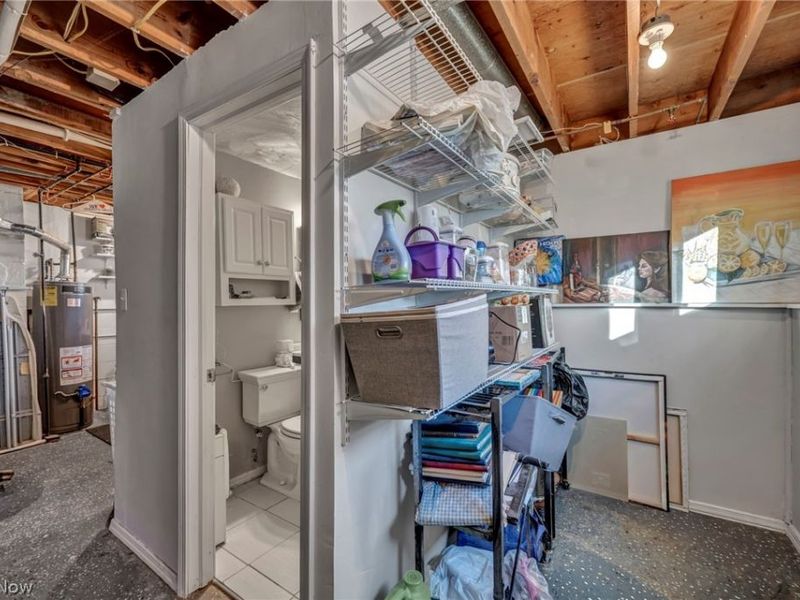 24207 Lebern Drive, North Olmsted, OH 44070 Photo 35