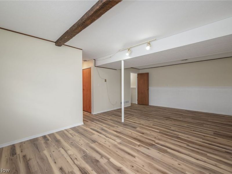 1189 Garth Drive, Kent, OH 44240 Photo 10