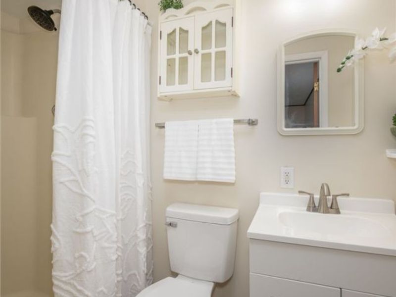 1189 Garth Drive, Kent, OH 44240 Photo 12