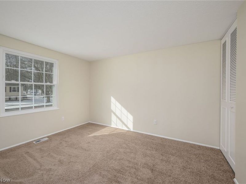 1189 Garth Drive, Kent, OH 44240 Photo 14