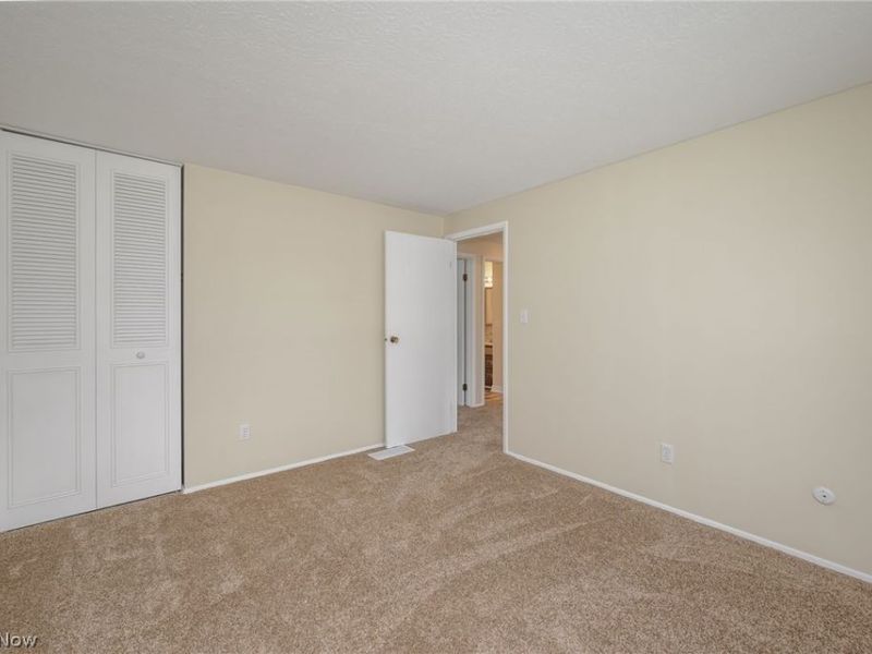 1189 Garth Drive, Kent, OH 44240 Photo 15