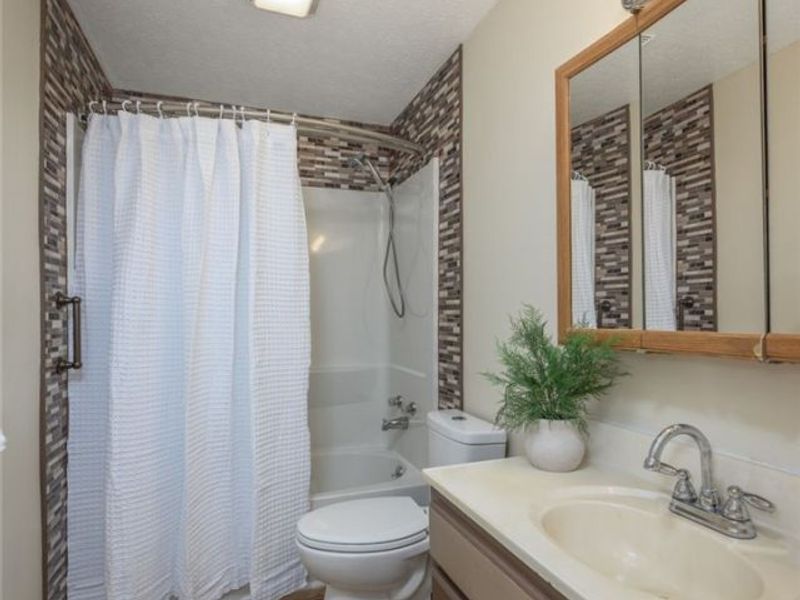 1189 Garth Drive, Kent, OH 44240 Photo 16