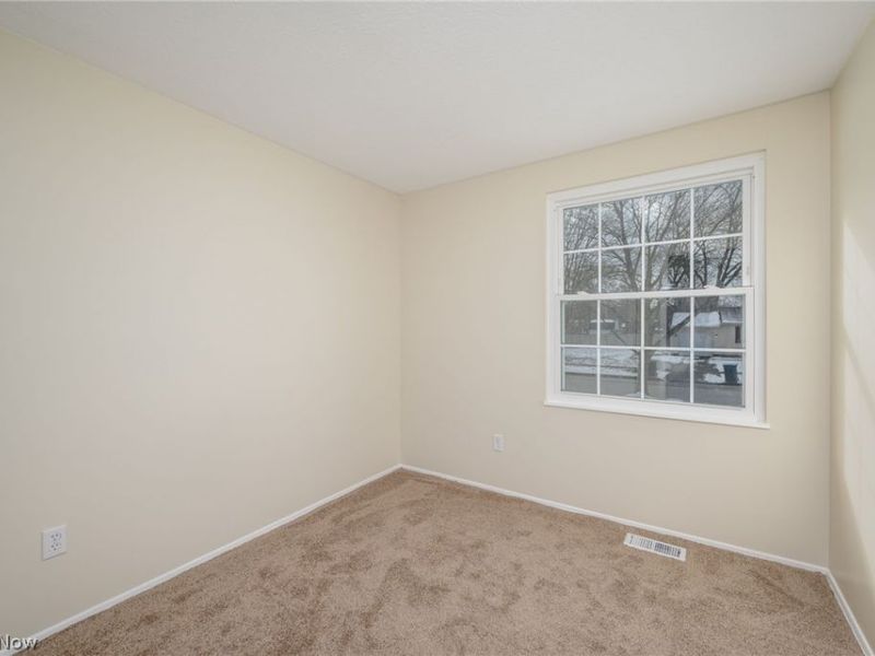 1189 Garth Drive, Kent, OH 44240 Photo 17