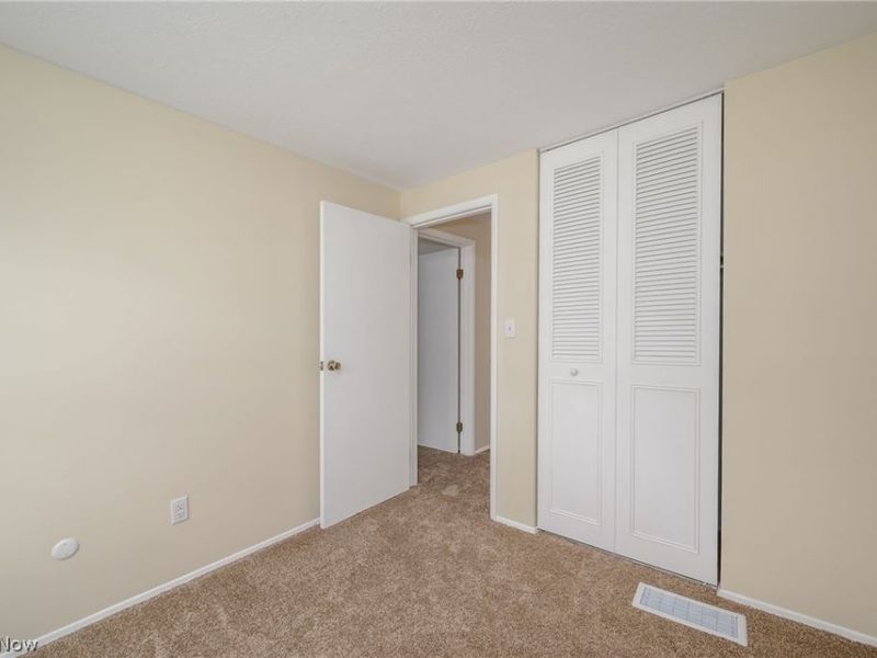 1189 Garth Drive, Kent, OH 44240 Photo 18