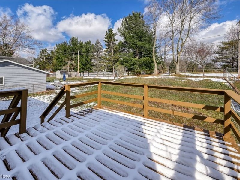 1189 Garth Drive, Kent, OH 44240 Photo 19