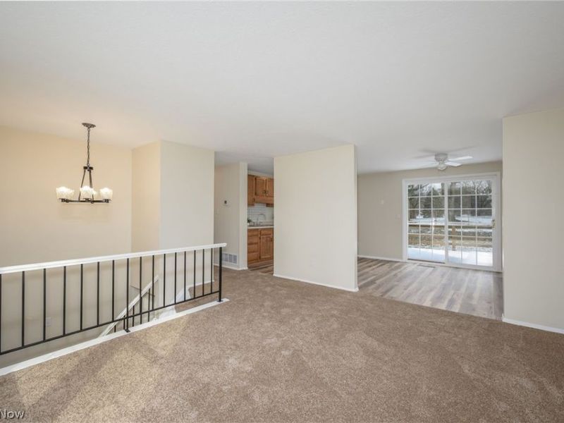 1189 Garth Drive, Kent, OH 44240 Photo 2