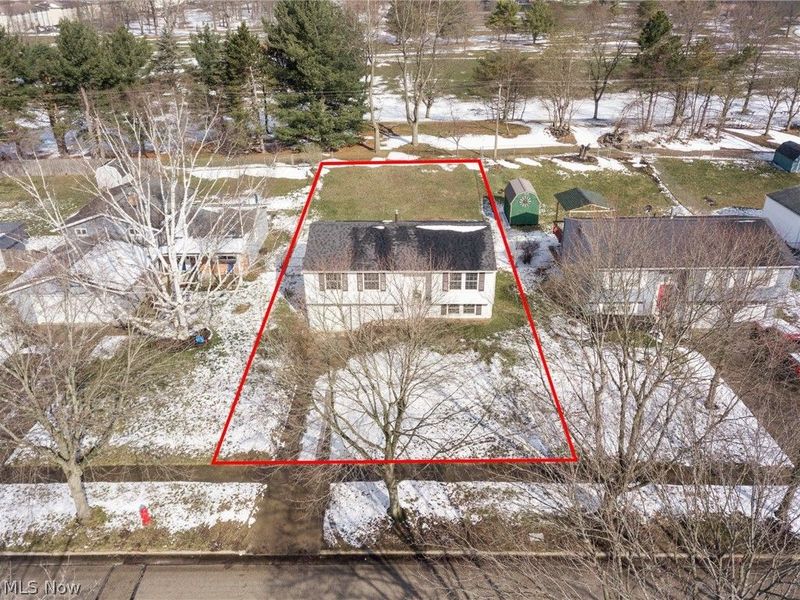 1189 Garth Drive, Kent, OH 44240 Photo 20