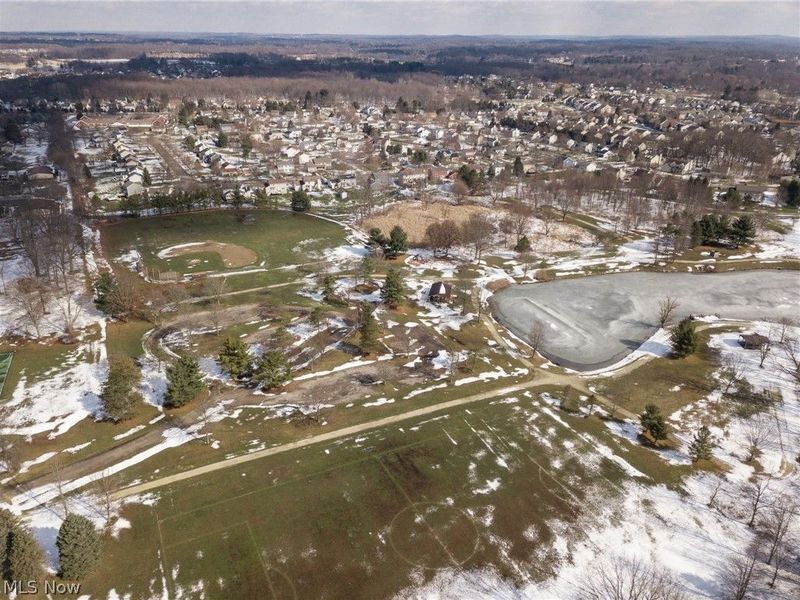 1189 Garth Drive, Kent, OH 44240 Photo 21