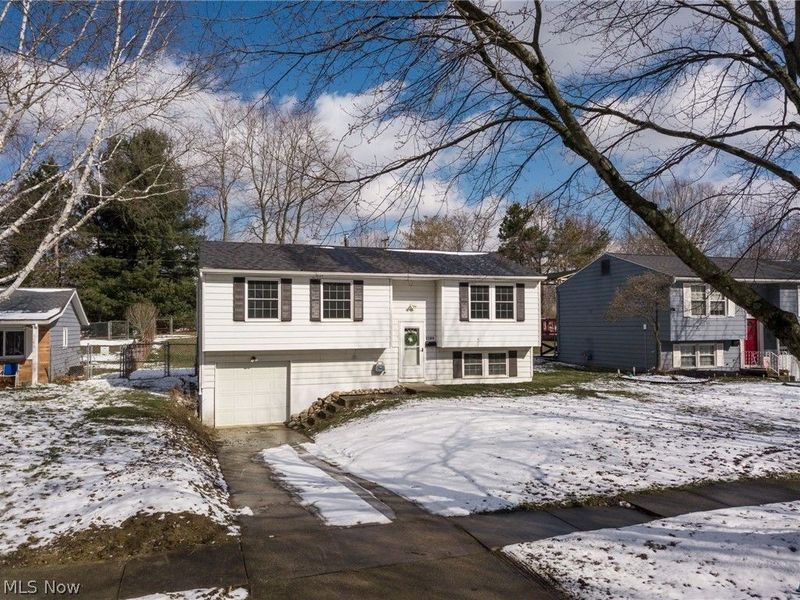 1189 Garth Drive, Kent, OH 44240 Photo 23