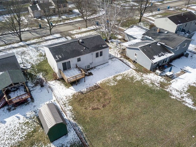 1189 Garth Drive, Kent, OH 44240 Photo 24