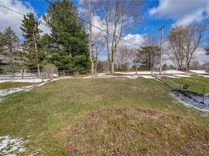 1189 Garth Drive, Kent, OH 44240 Photo 25