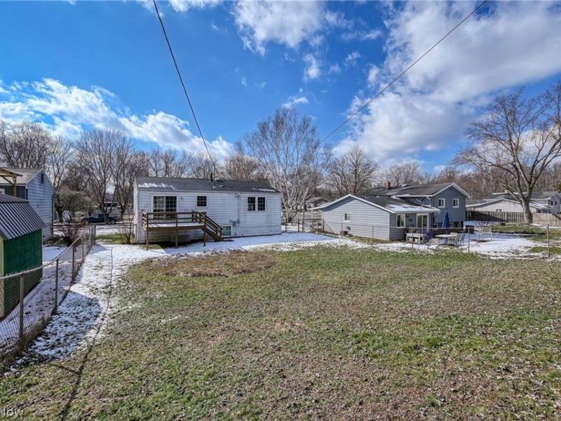 1189 Garth Drive, Kent, OH 44240 Photo 26