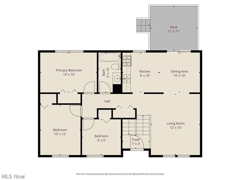 1189 Garth Drive, Kent, OH 44240 Photo 28