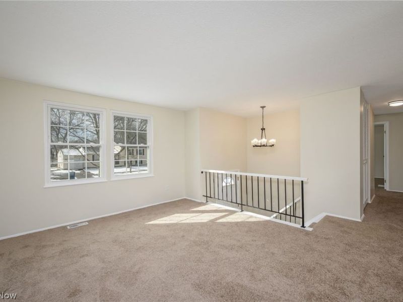 1189 Garth Drive, Kent, OH 44240 Photo 3