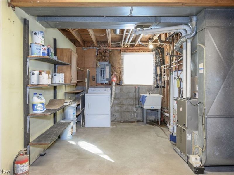 1189 Garth Drive, Kent, OH 44240 Photo 30