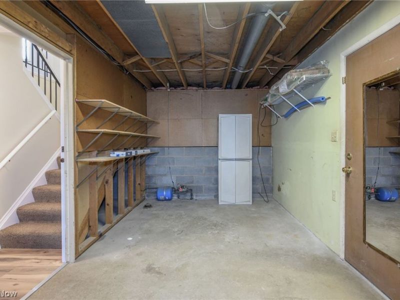 1189 Garth Drive, Kent, OH 44240 Photo 31