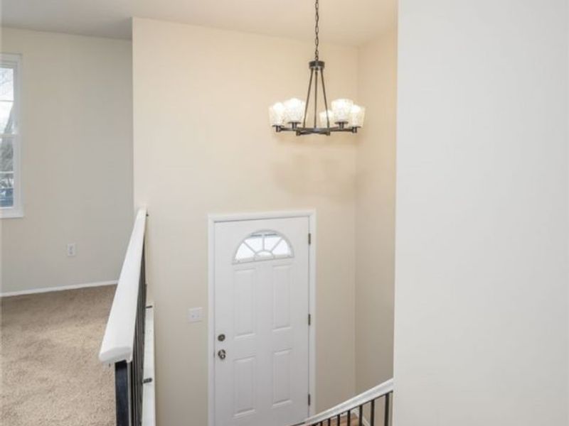 1189 Garth Drive, Kent, OH 44240 Photo 4