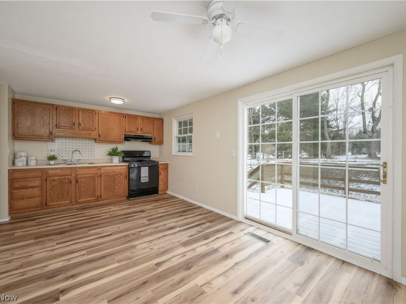 1189 Garth Drive, Kent, OH 44240 Photo 7