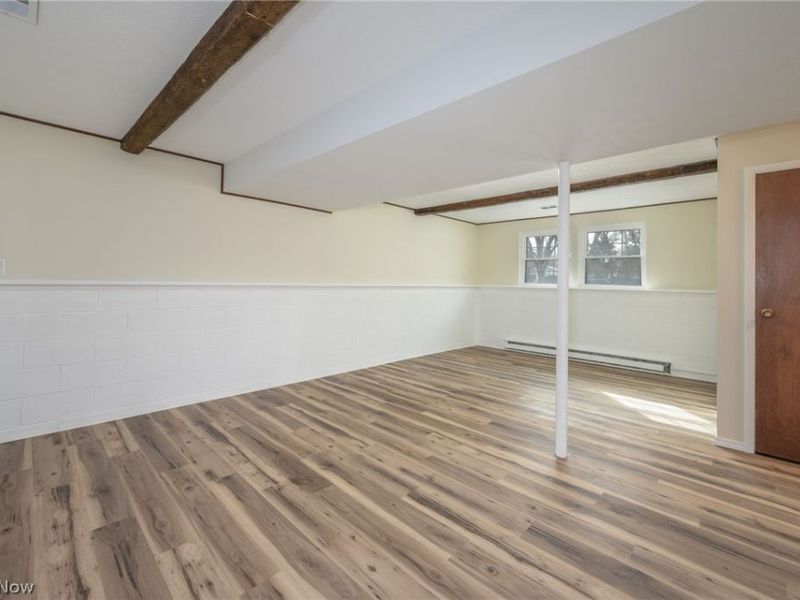 1189 Garth Drive, Kent, OH 44240 Photo 9