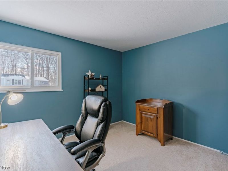 6250 Oxford Court, Bedford Heights, OH 44146 Photo 14