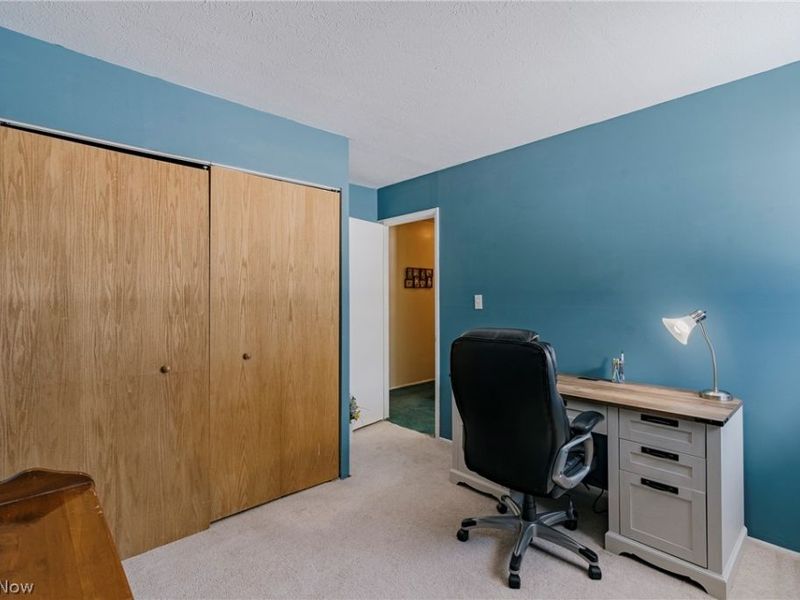 6250 Oxford Court, Bedford Heights, OH 44146 Photo 15