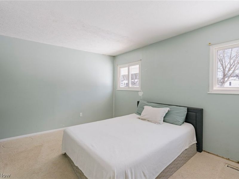 6250 Oxford Court, Bedford Heights, OH 44146 Photo 17