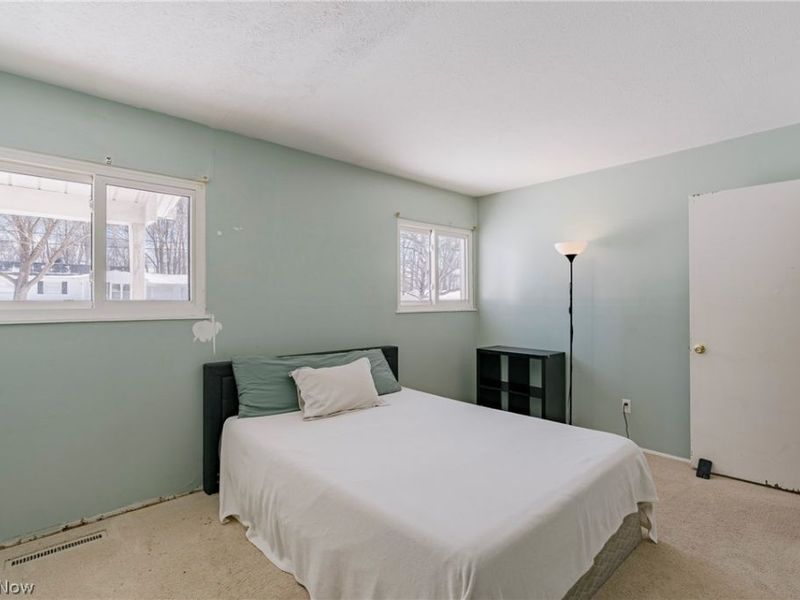 6250 Oxford Court, Bedford Heights, OH 44146 Photo 18