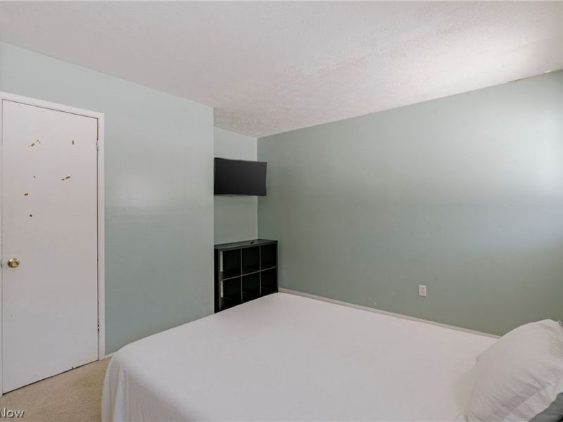 6250 Oxford Court, Bedford Heights, OH 44146 Photo 19