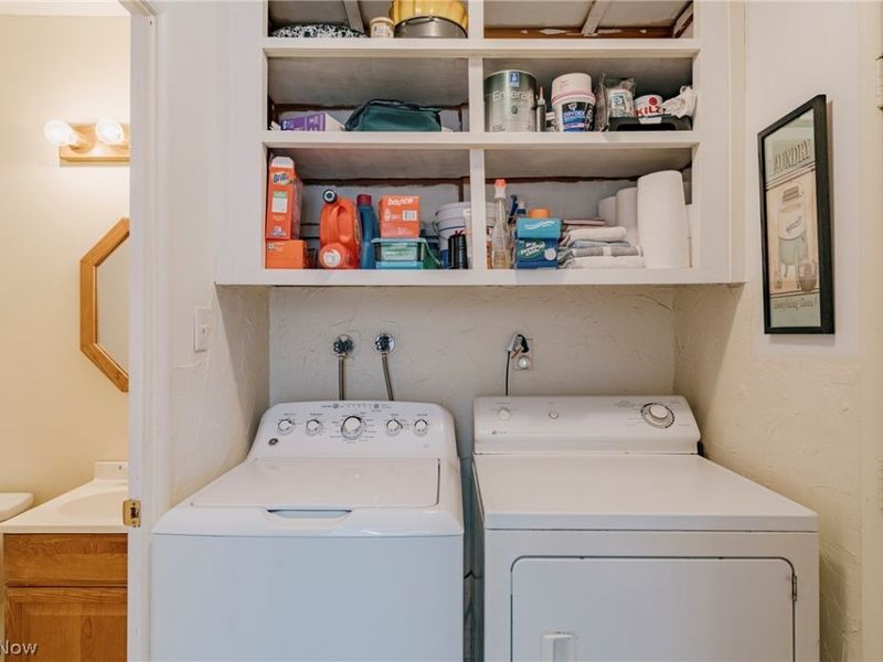 6250 Oxford Court, Bedford Heights, OH 44146 Photo 21