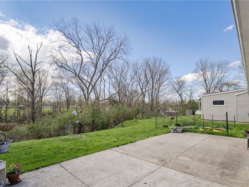 6250 Oxford Court, Bedford Heights, OH 44146 Photo 22