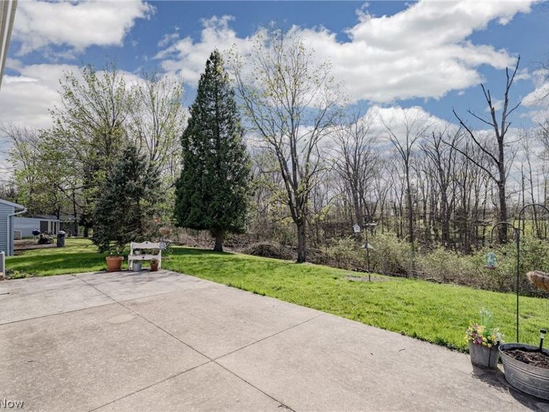 6250 Oxford Court, Bedford Heights, OH 44146 Photo 23