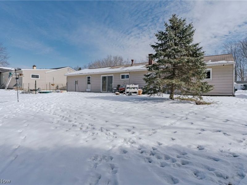 6250 Oxford Court, Bedford Heights, OH 44146 Photo 23