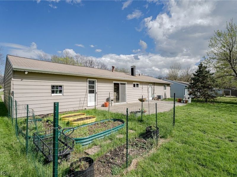 6250 Oxford Court, Bedford Heights, OH 44146 Photo 24