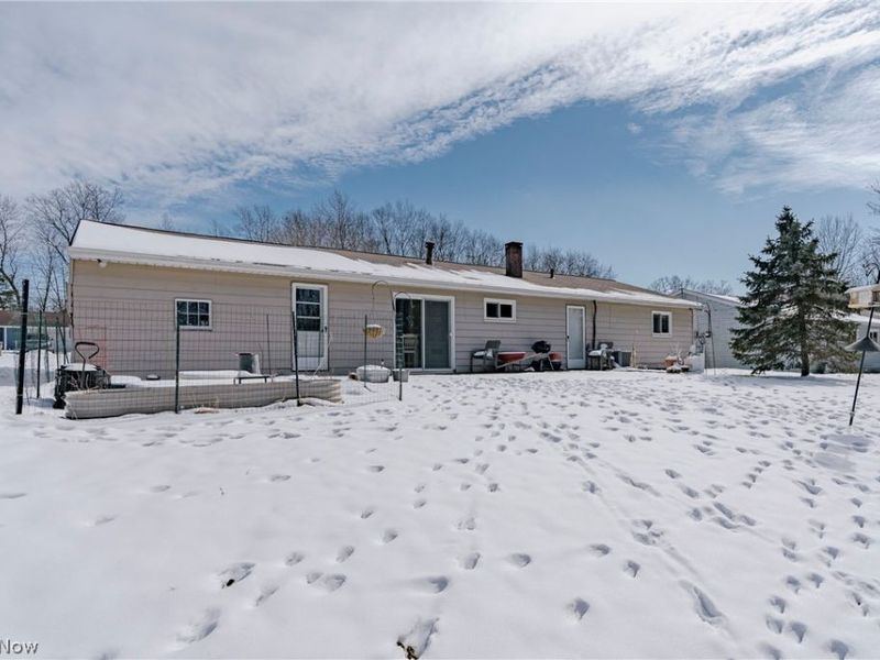 6250 Oxford Court, Bedford Heights, OH 44146 Photo 24