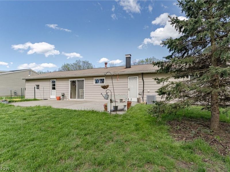 6250 Oxford Court, Bedford Heights, OH 44146 Photo 25