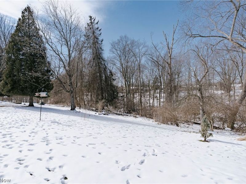 6250 Oxford Court, Bedford Heights, OH 44146 Photo 26