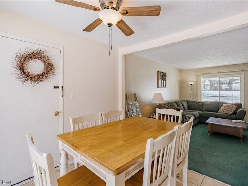 6250 Oxford Court, Bedford Heights, OH 44146 Photo 6