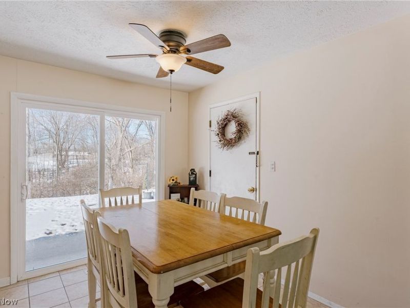 6250 Oxford Court, Bedford Heights, OH 44146 Photo 7