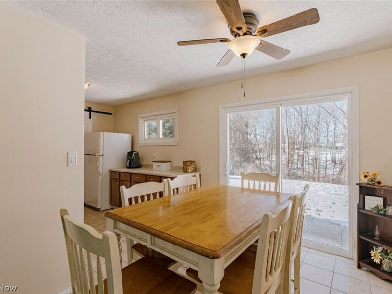 6250 Oxford Court, Bedford Heights, OH 44146 Photo 8