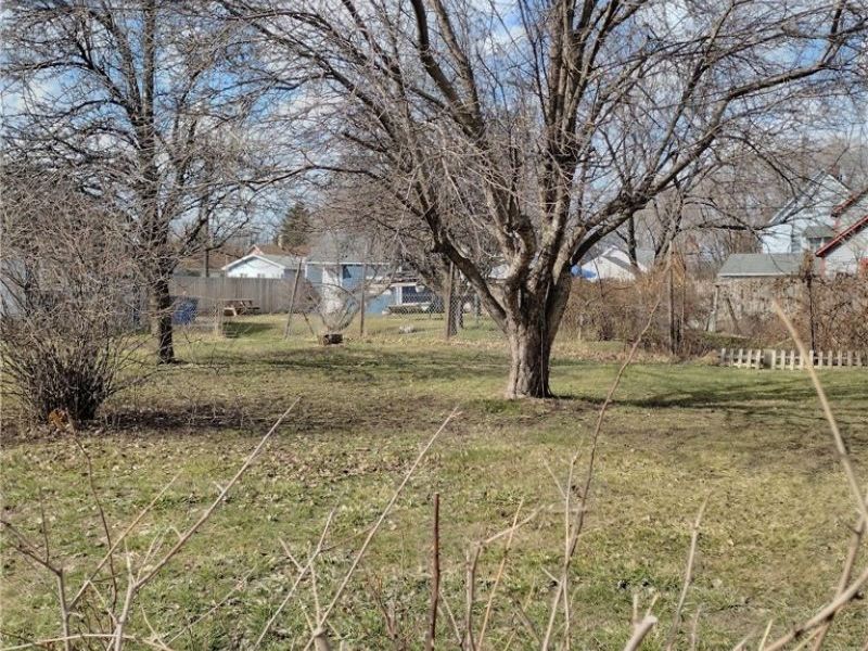 Vega Avenue, Cleveland, OH 44113 Photo 4