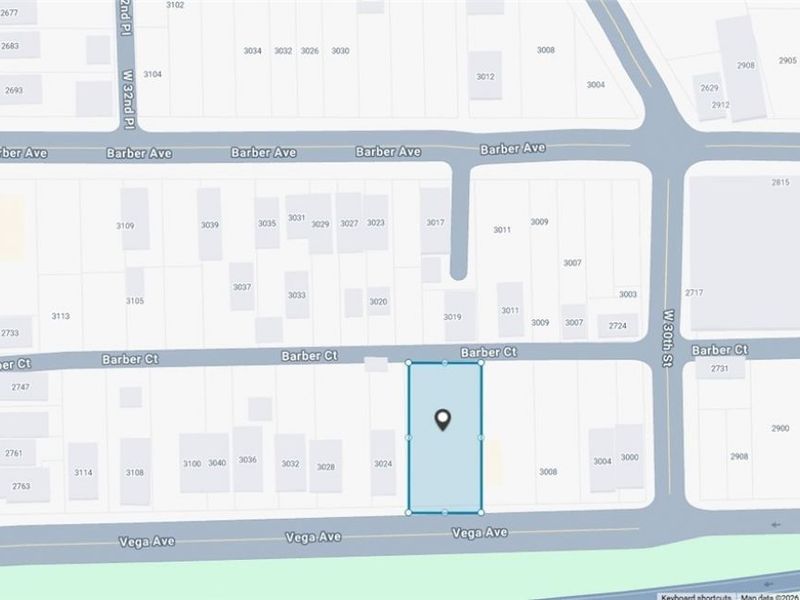 Vega Avenue, Cleveland, OH 44113 Photo 6