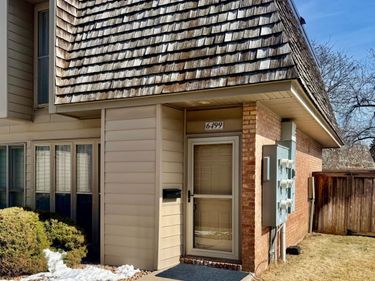 6499 Barrie Road, Edina, MN 55435