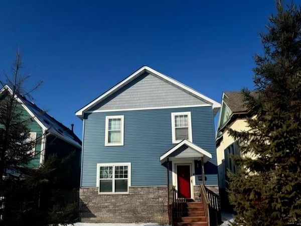 815 Penn Avenue N, Minneapolis, MN 55411