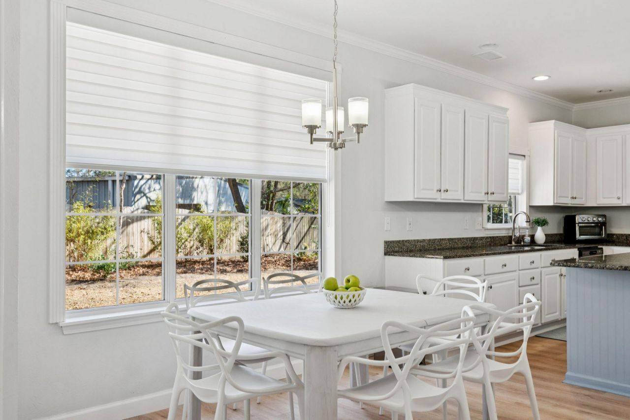 2730 Seastrand Lane Photo 17