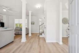 2730 Seastrand Lane photo 4