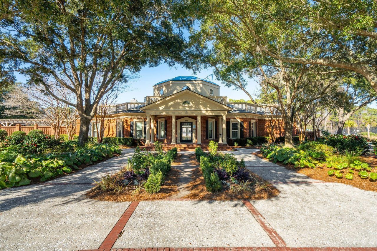 2730 Seastrand Lane Photo 40