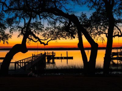 111 Riverland Drive, Charleston, SC 29412